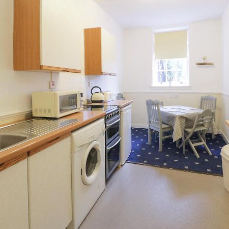 Turret Cottage Prestonpans 外观 照片